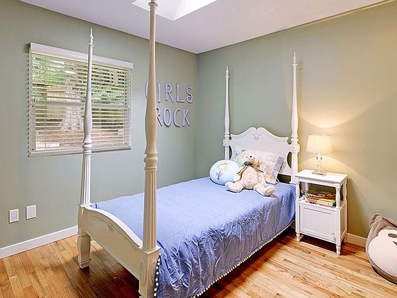 staging from prior listing