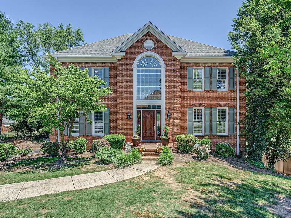 1st image of 4414 Brentwood Ct