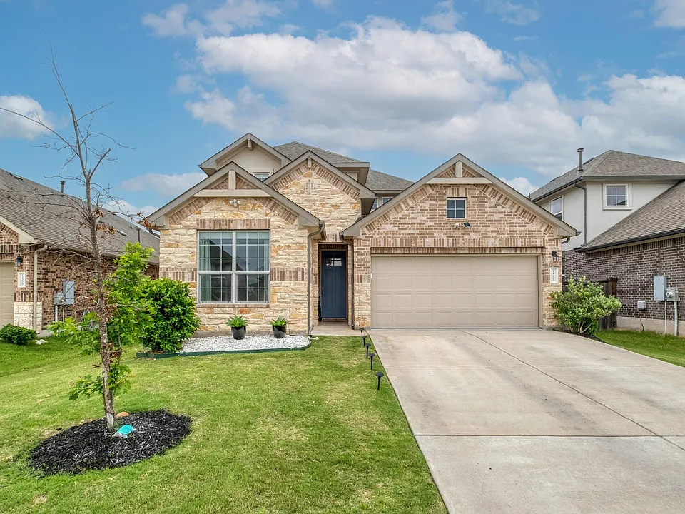 14005 McArthur Dr
