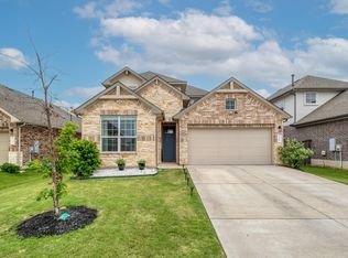 14005 McArthur Dr, Manor, TX 78653