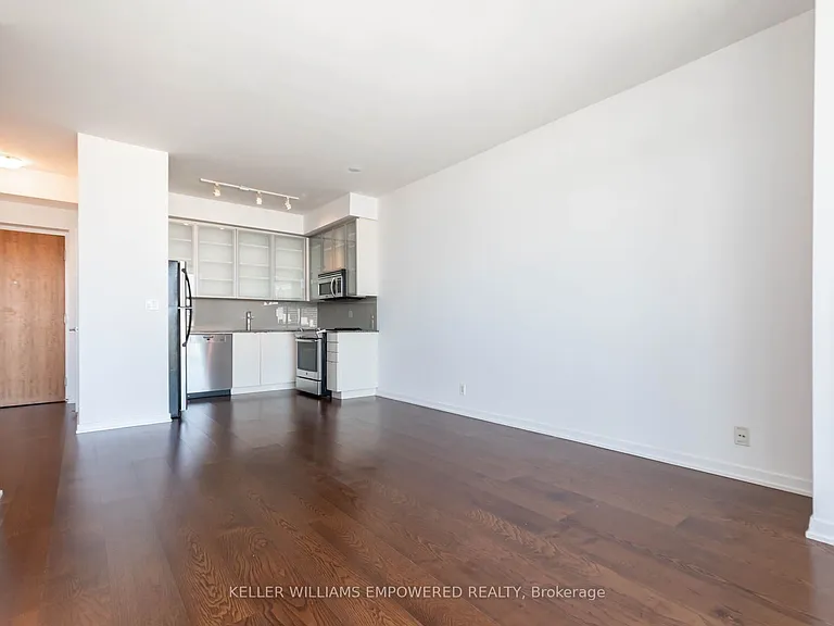 33 Lombard St #3603 — Photo 5