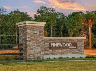 10829 Wooded Acre Aly, Orlando, FL 32829