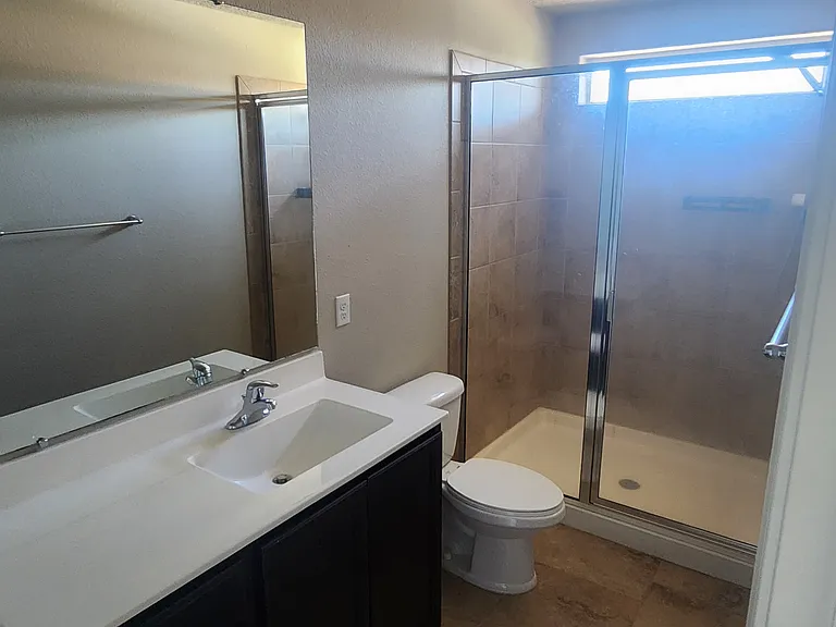 8812 Zephyr Pl NW — Photo 7