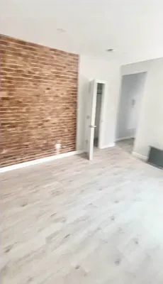 Rented by Voro NYC | media 21