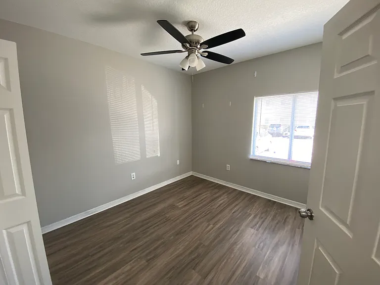 6411 Cypressdale Dr #202 — Photo 5
