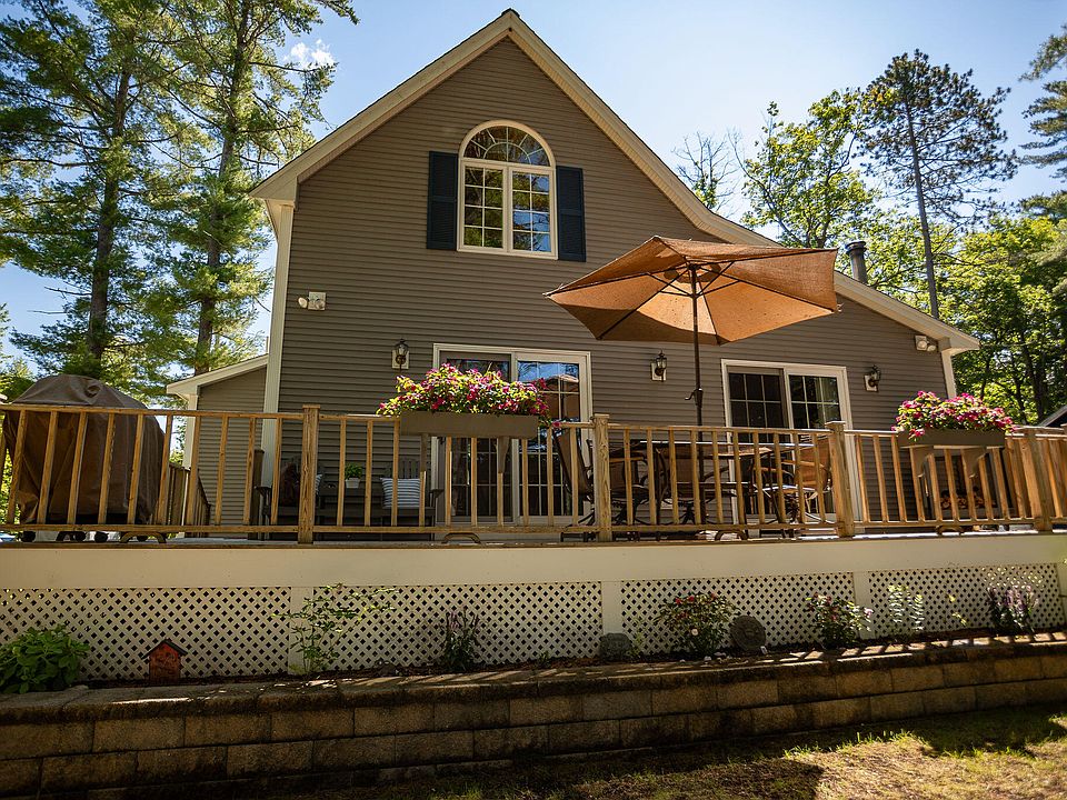 1st image of 166 Hogan Pond Lane