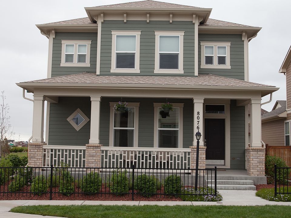 1st image of 8076 E 35th Ave