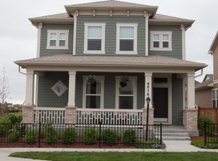8076 E 35th Ave, Denver, CO 80238