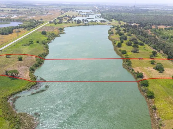 10309 County Road 555 #13, Fort Meade, FL 33841