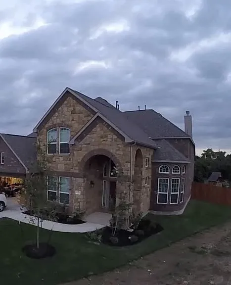 1140 Laceflower Ln — Photo 2