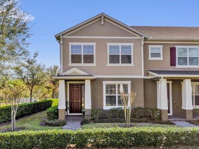10316 Spring Arbor Ln, Winter Garden, FL, 34787