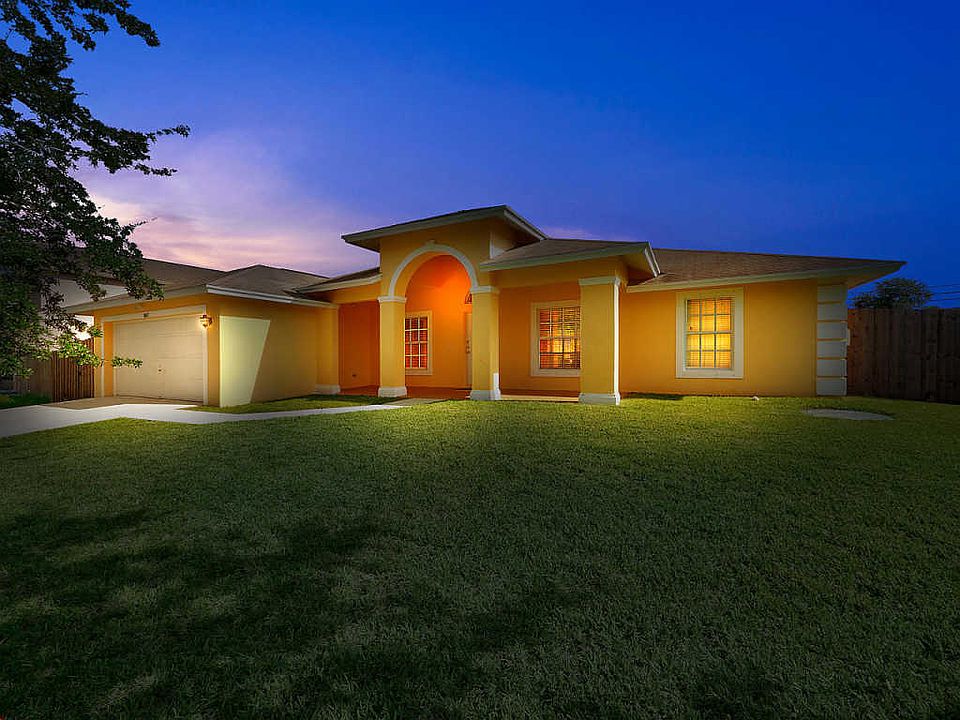 1st image of 1057 SW Bianca Ave