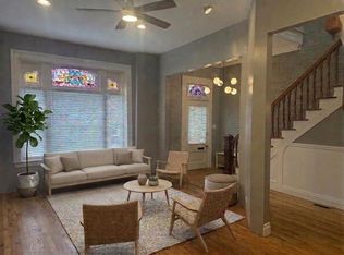823 27th St, Denver, CO 80205