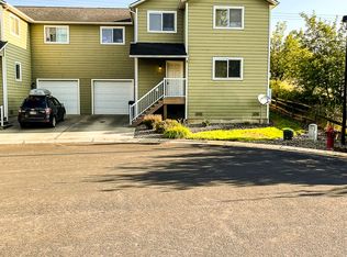 626 Britton Ln, Moscow, ID 83843