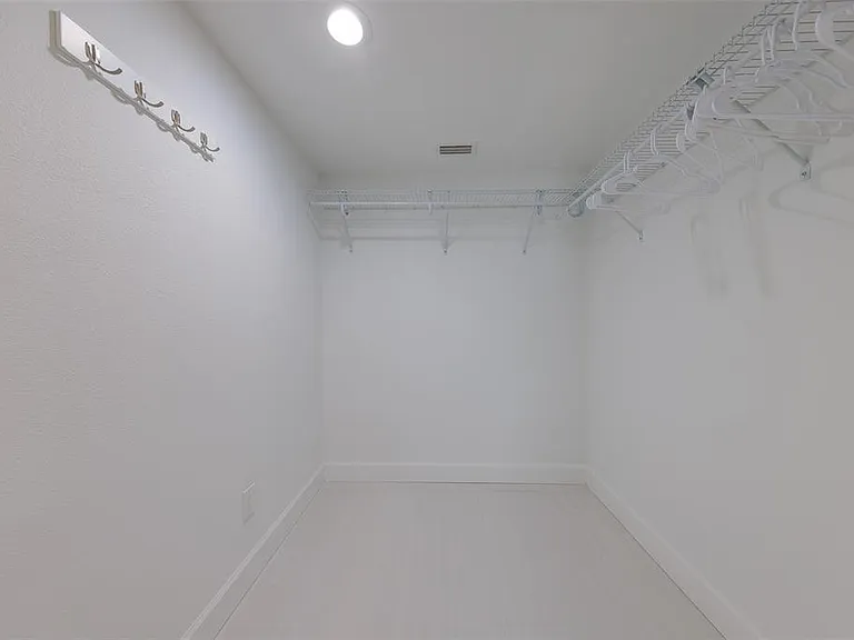 326 176th Avenue Cir — Photo 32