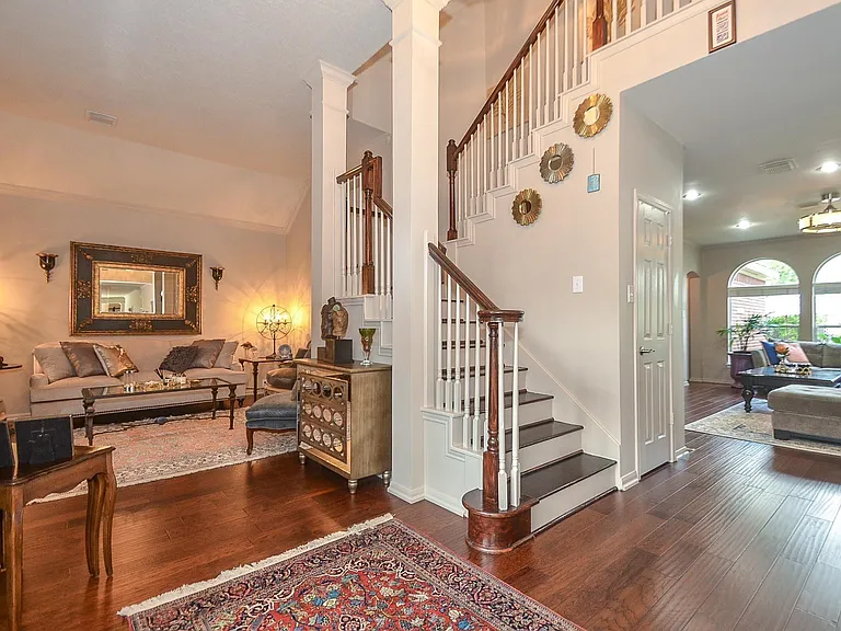 12306 S Shadow Cove Dr — Photo 5