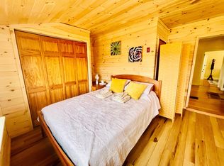 56 Union St, Belfast, ME 04915