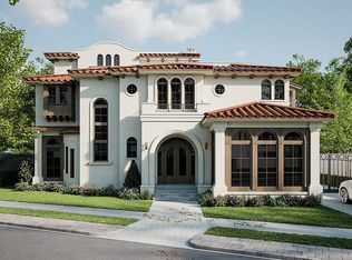 2114 W Southview Ave, Tampa, FL 33606
