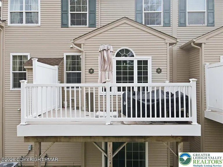 1745 Big Ridge Dr — Photo 45