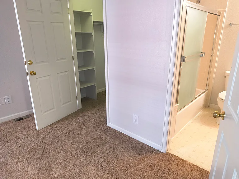 14256 E Whitaker Pl #89 — Photo 6
