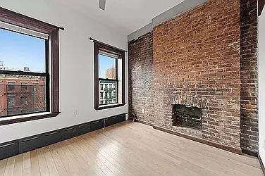 Rented by Mauro Bros Real Estate Services LLC