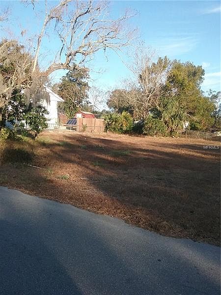 1st image of 651 S Park Ave