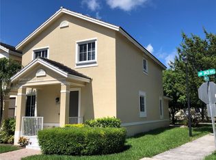 27277 SW 143rd Ave #0, Homestead, FL 33032