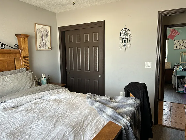 1140 Yerba Rd SW — Photo 12