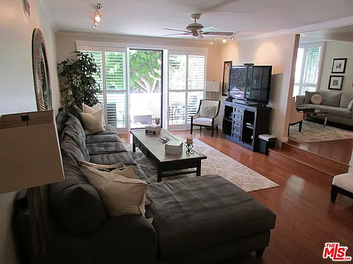 1550 Greenfield Ave #201 Photo 1 1550 Greenfield Ave #201 Photo 1