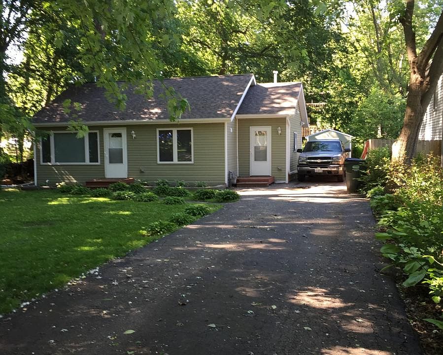 1st image of 25236 W Highland Ave
