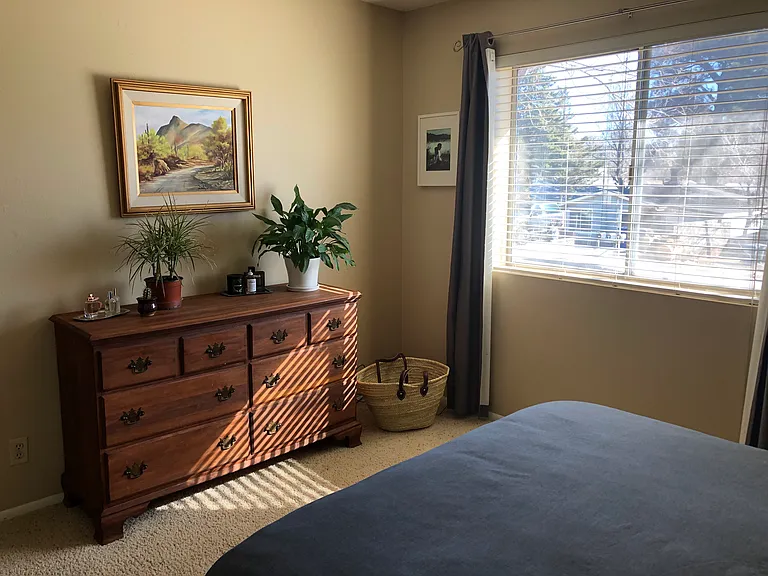 2401 N West St #208 — Photo 10