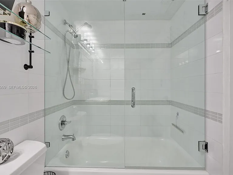 2501 S Ocean Dr #1212 — Photo 21