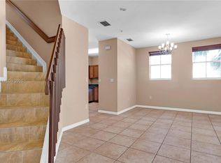 8899 107th Ct, Miami, FL 33178