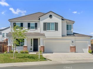 5536 Pinnacle View Ct, Antioch, CA 94531