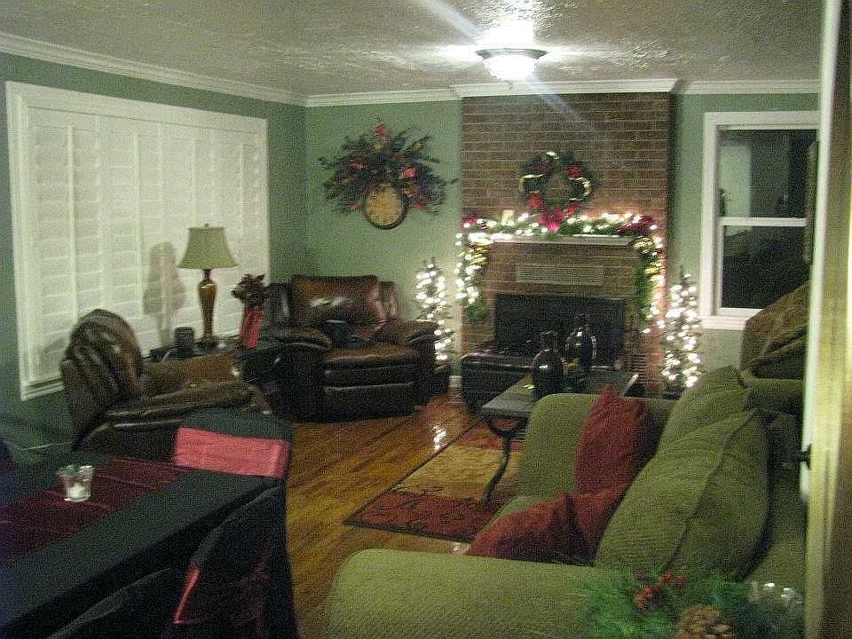  Customs Venetian shatters 