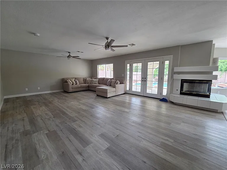 3628 Deer Flats St — Photo 7