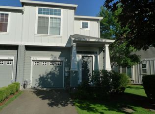 920 SE Handel Pl, Hillsboro, OR 97123