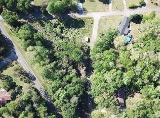 LOT 7 Valley Dale Dr, Anderson, SC 29625