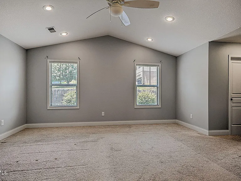 1092 Aberlea Valley Cir — Photo 15