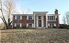 1st image of 4920 Kirkdale Dr