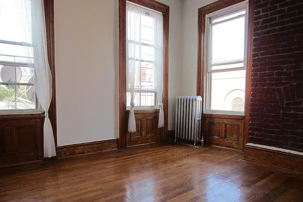 Rented by Corcoran | media 8