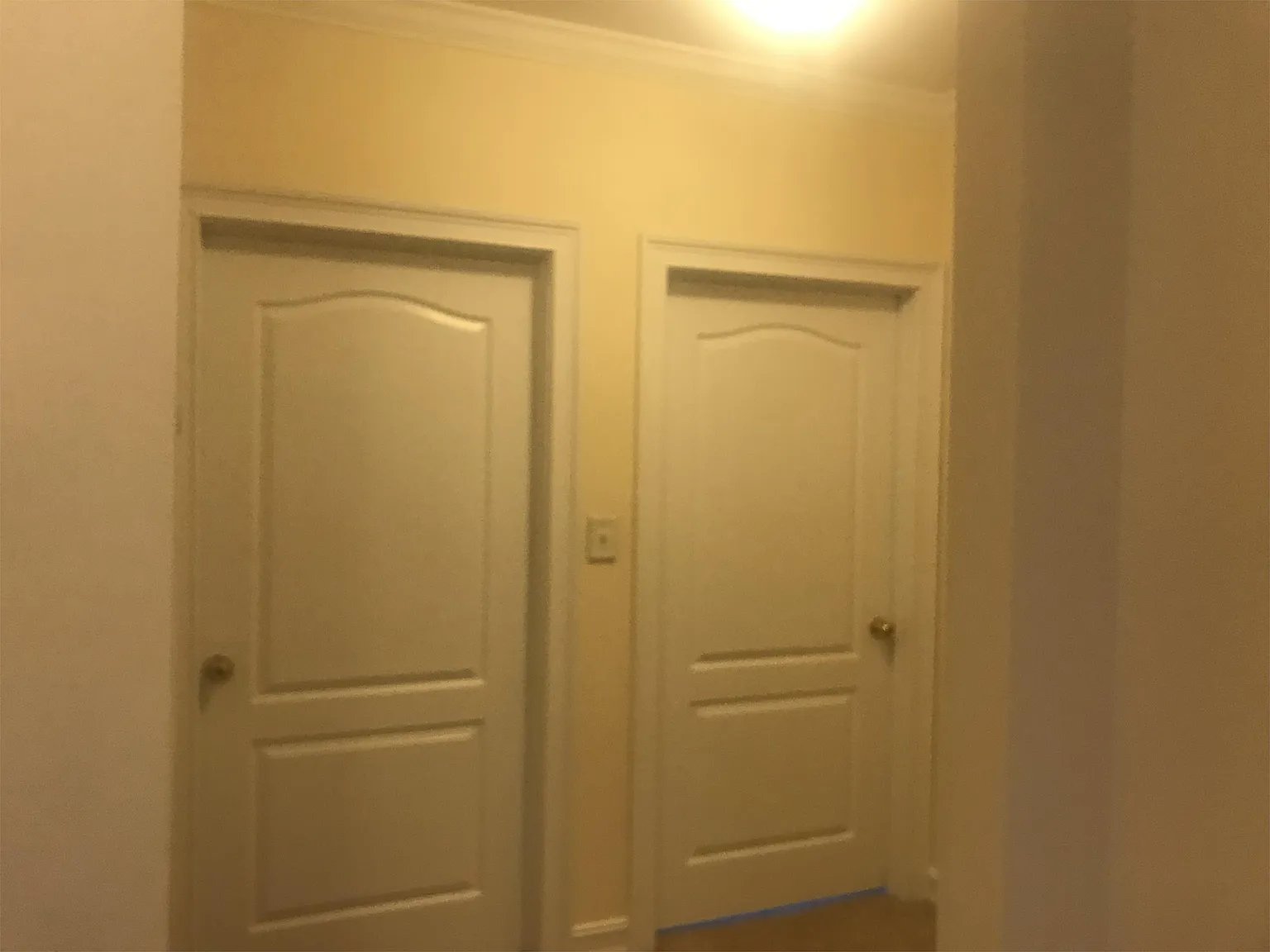 133 S Hill St Loft #206 - Loft 206 — Photo 4