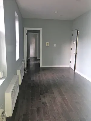 Rented by Kahen Properties | media 10