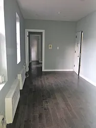 Rented by Kahen Properties