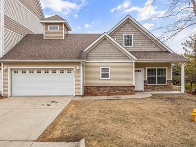 4315 153rd St, Urbandale, IA, 50323