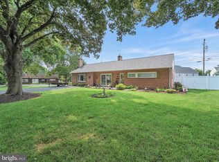 410 Lynn Ave, Landisville, PA
