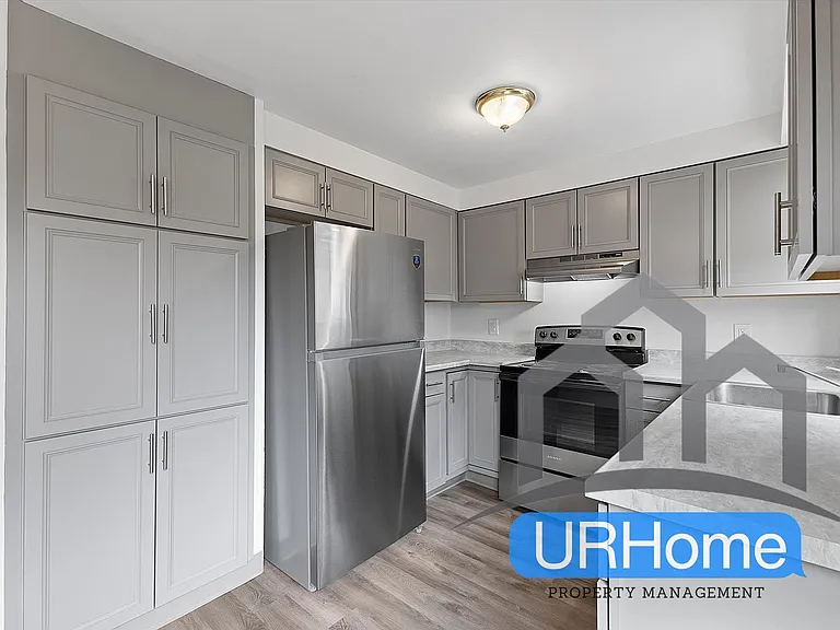 400 SE 169th Ave — Photo 30