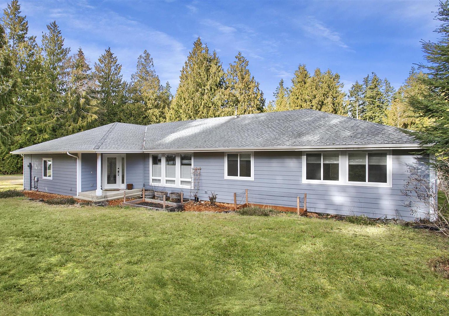 392 9th Ave, Port Hadlock, WA 98339 Zillow