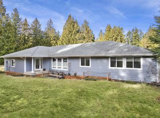 392 9th Ave, Port Hadlock, WA 98339