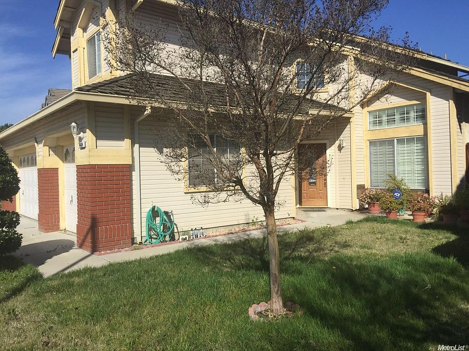 1st image of 14604 Cedar Valley Dr